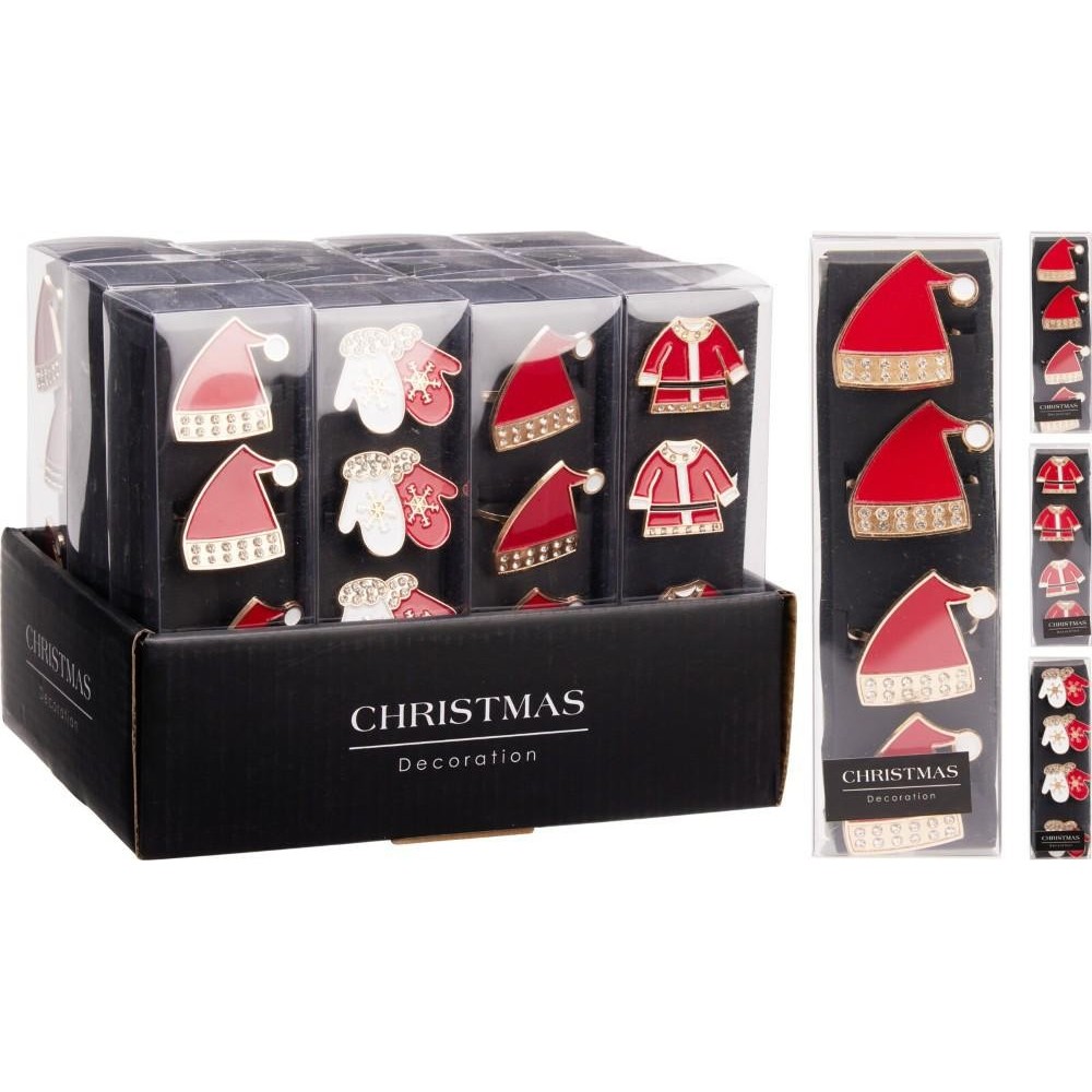 4 PTOVAGLIOLI NATALE 3ASS